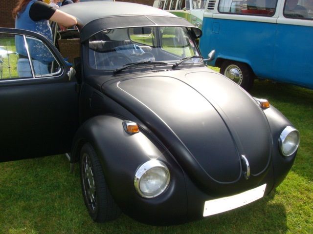 g031_zpse7b6c6b4.jpg