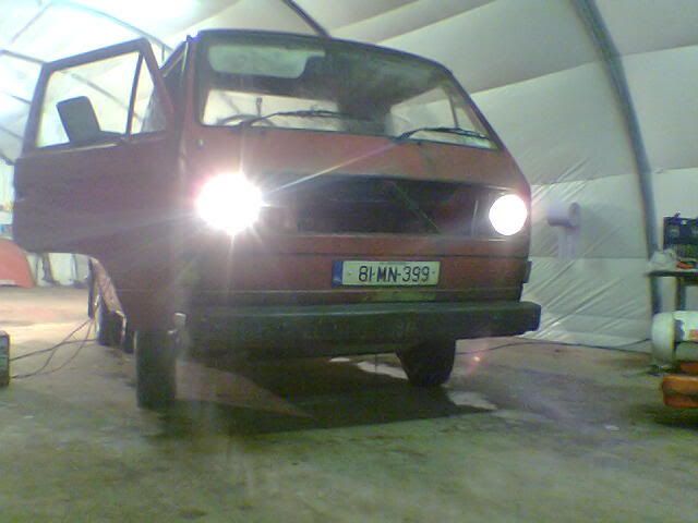 t25pic.jpg