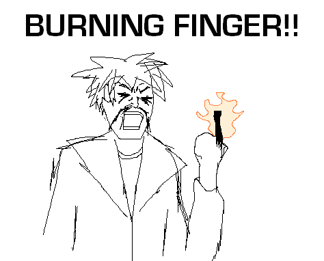 Photobucket - Video and Image Hosting