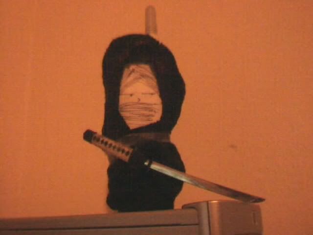 Image hosting by Photobucket