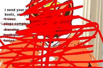 Photobucket - Video and Image Hosting