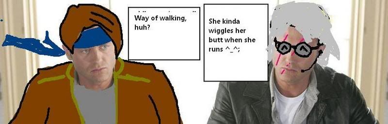 Photobucket - Video and Image Hosting