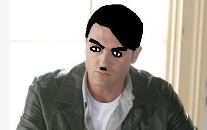 Photobucket - Video and Image Hosting