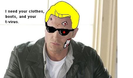 Photobucket - Video and Image Hosting