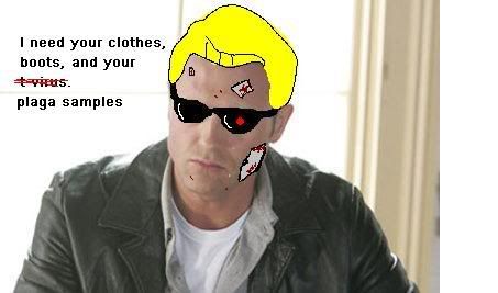 Photobucket - Video and Image Hosting