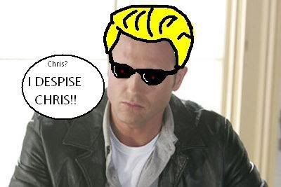 Photobucket - Video and Image Hosting