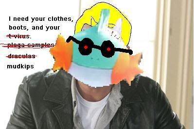 Photobucket - Video and Image Hosting