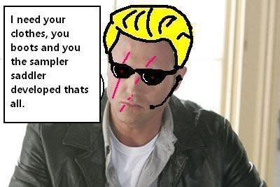 Photobucket - Video and Image Hosting