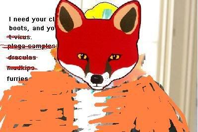 Photobucket - Video and Image Hosting