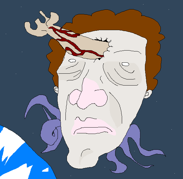 Photobucket - Video and Image Hosting