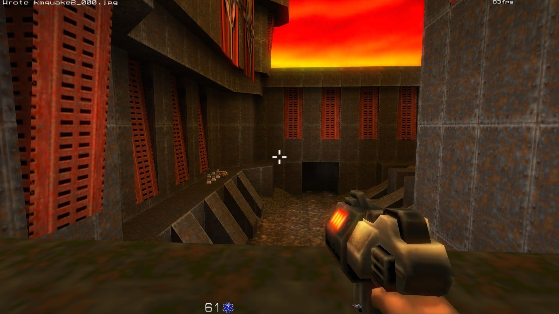 most-graphically-impressive-games-by-year-since-1992-page-17-neogaf
