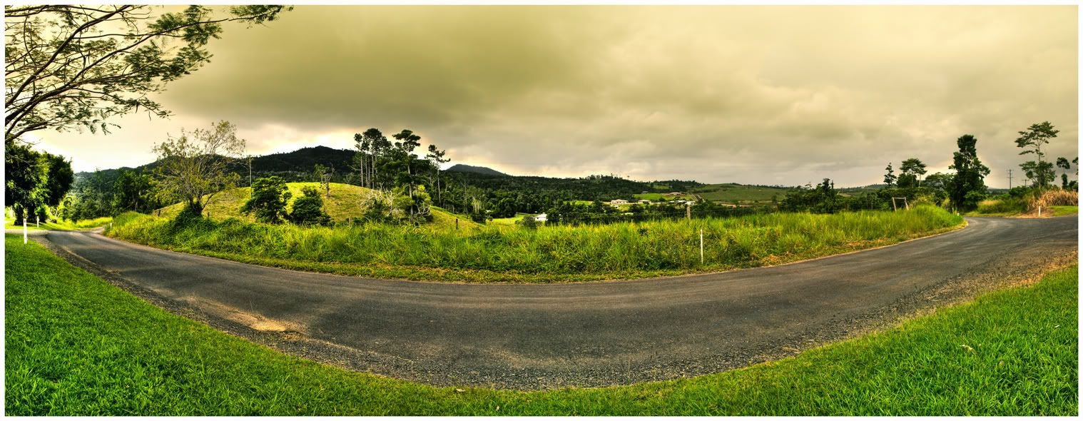 panorama3.jpg