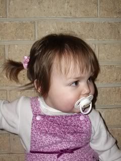 Hosted by Photobucket.com