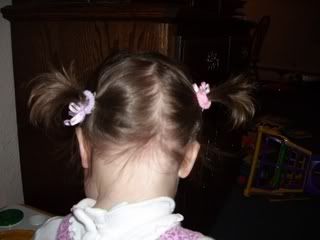 Hosted by Photobucket.com