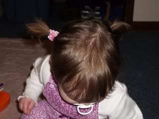 Hosted by Photobucket.com