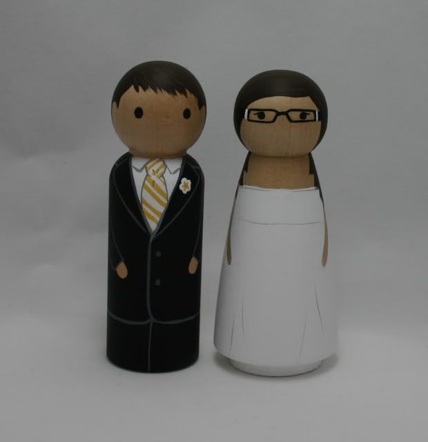 cake toppers uk. wedding toppers cake topper