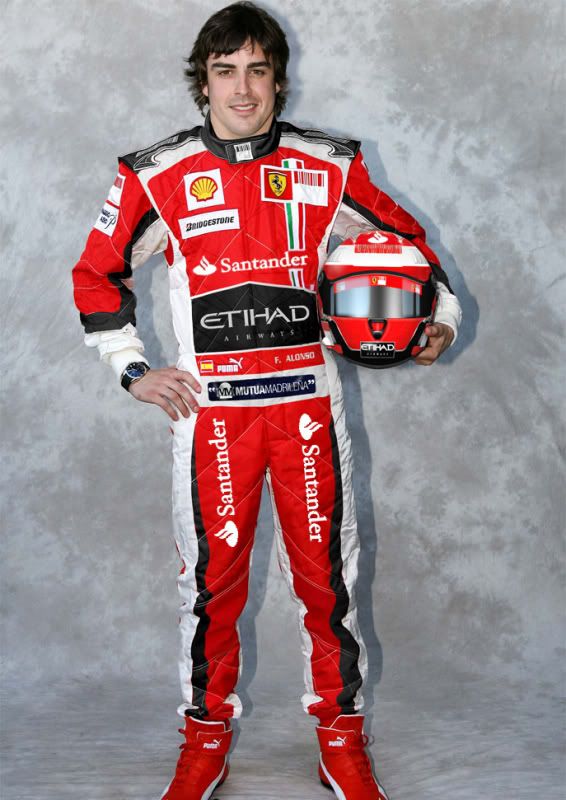race car driver suits