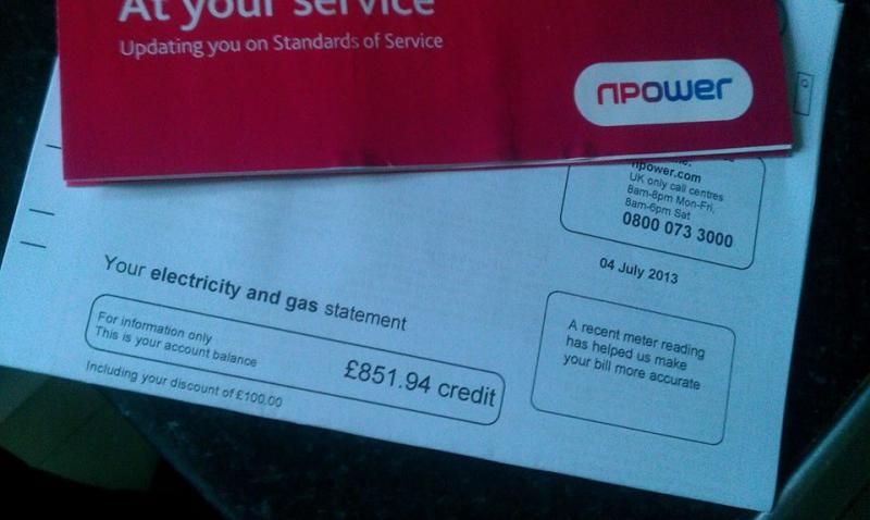 npower_zpsae2a32ec.jpg