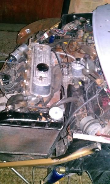 t2_zpscf5e95cf.jpg