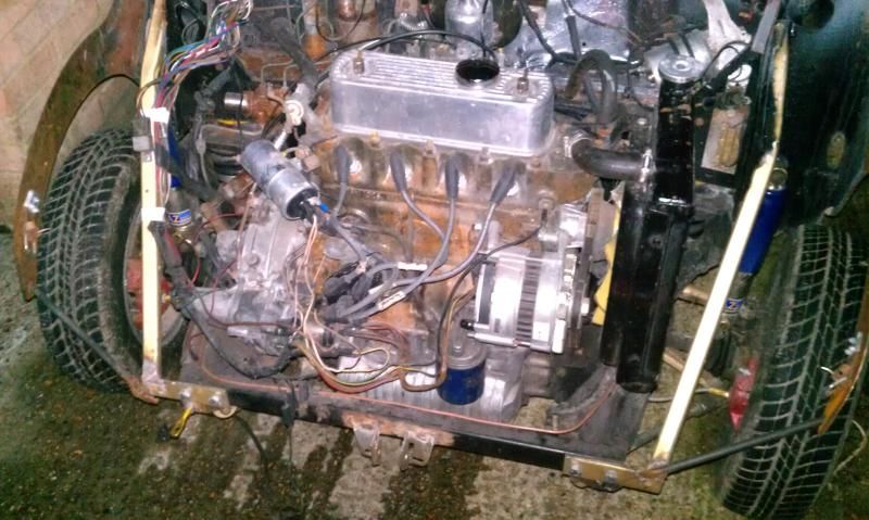 t3_zps85d3eeb4.jpg