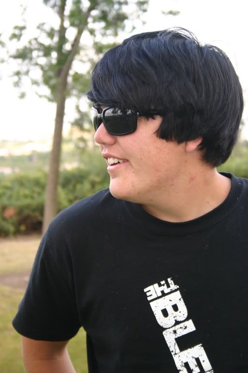 Image hosted by Photobucket.com