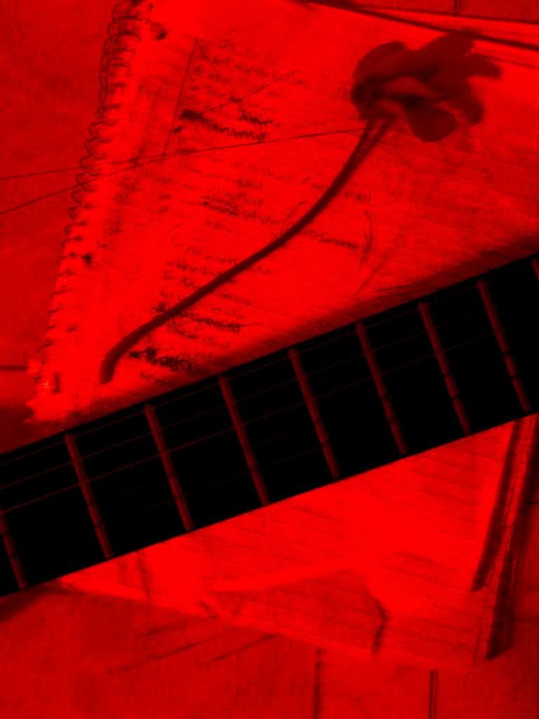 Image hosted by Photobucket.com