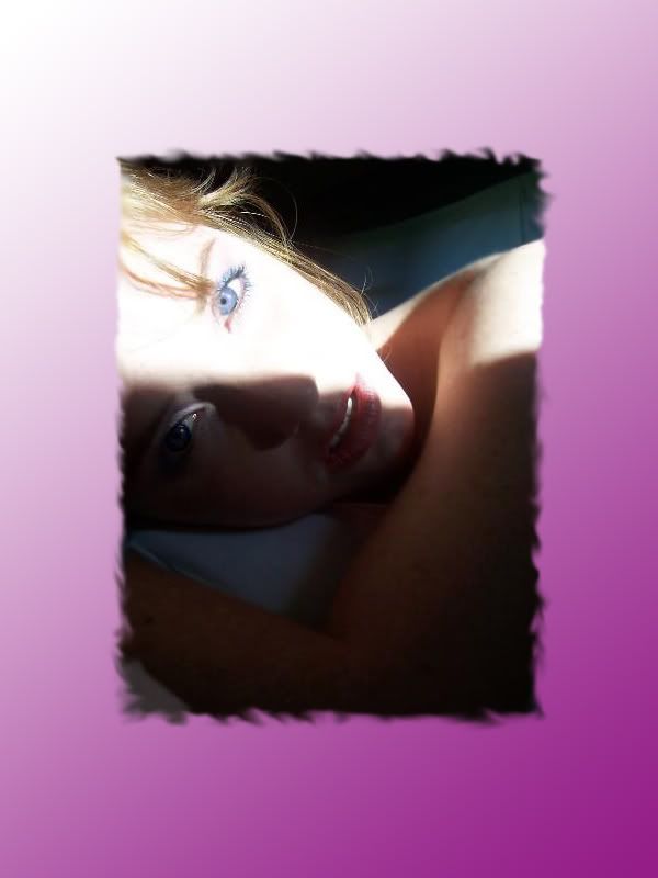 Image hosted by Photobucket.com