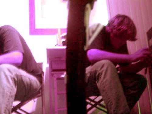 Image hosted by Photobucket.com