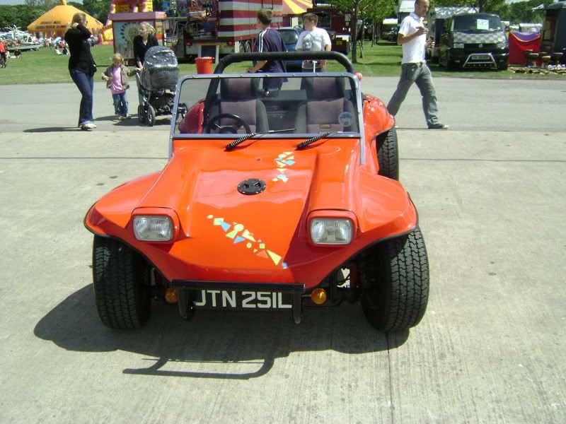 Image may have been reduced in size. Click image to view fullscreen.
