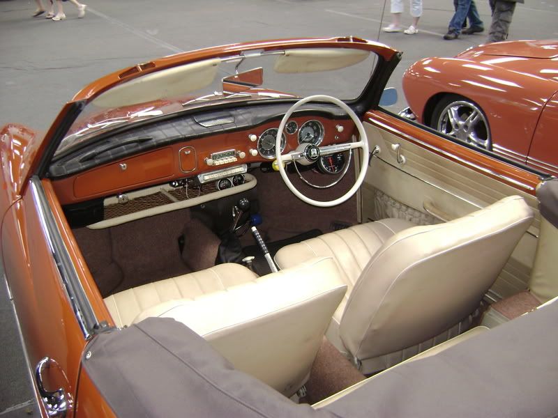 Image may have been reduced in size. Click image to view fullscreen.