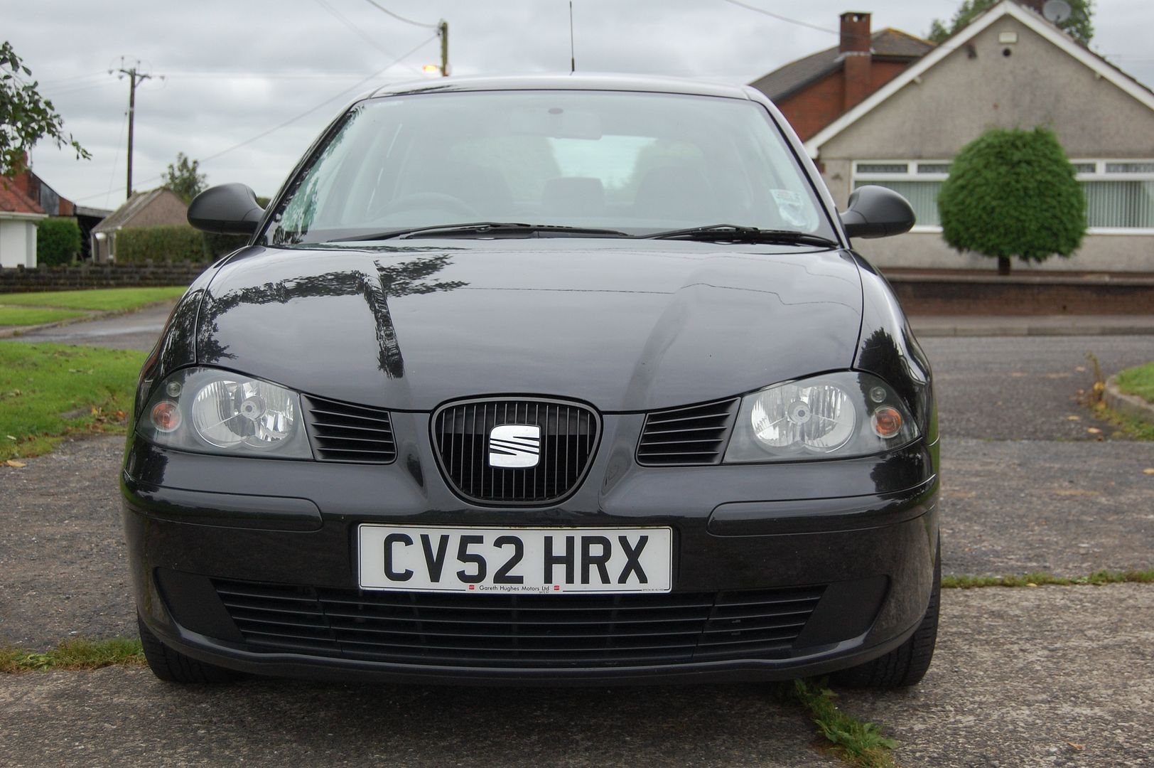 Seat001.jpg