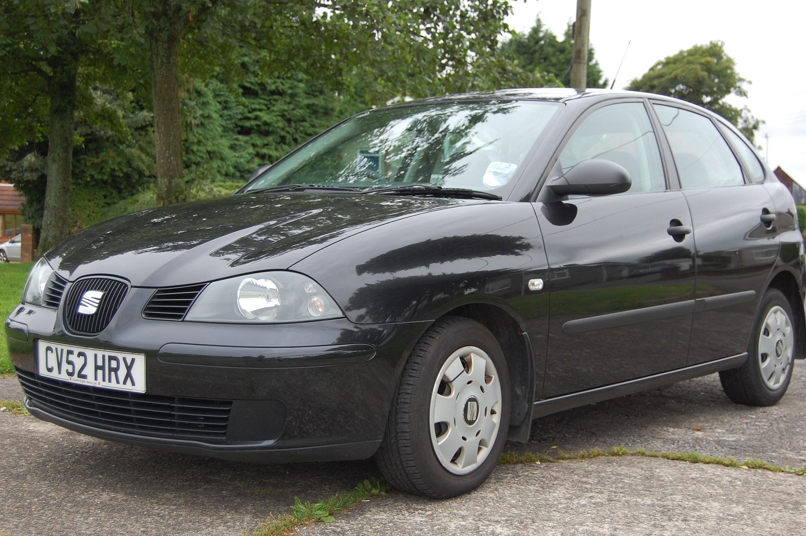 Seat002.jpg