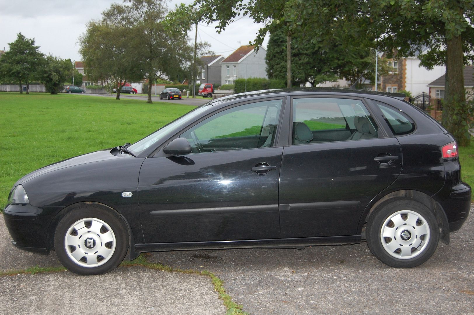 Seat003.jpg