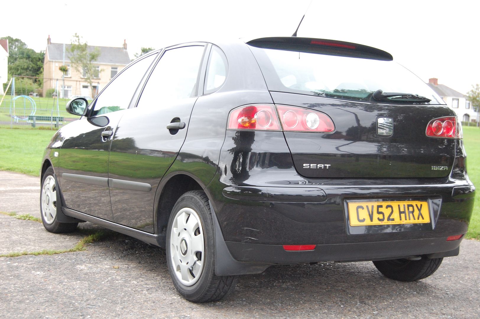 Seat007.jpg