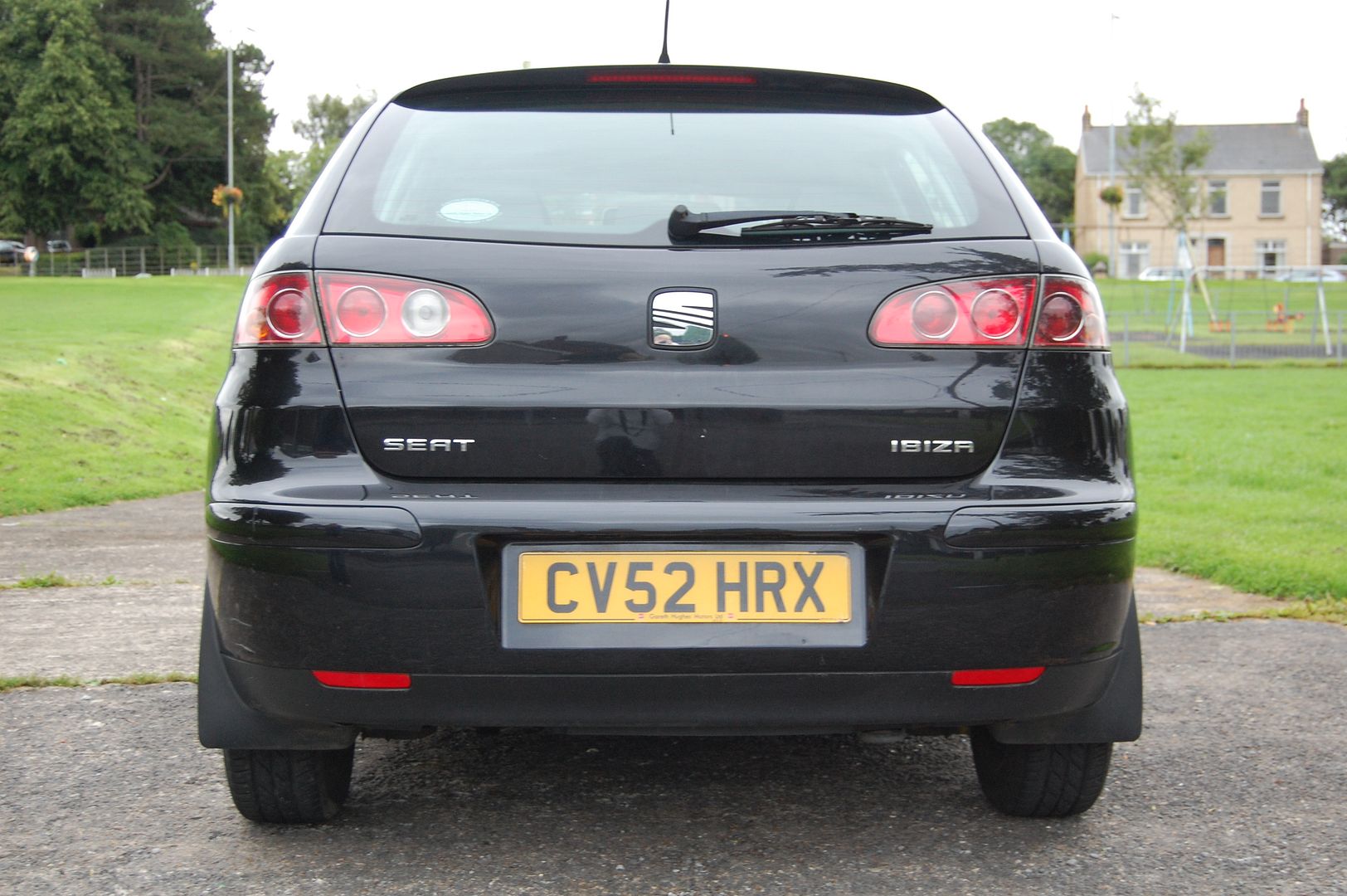 Seat008.jpg