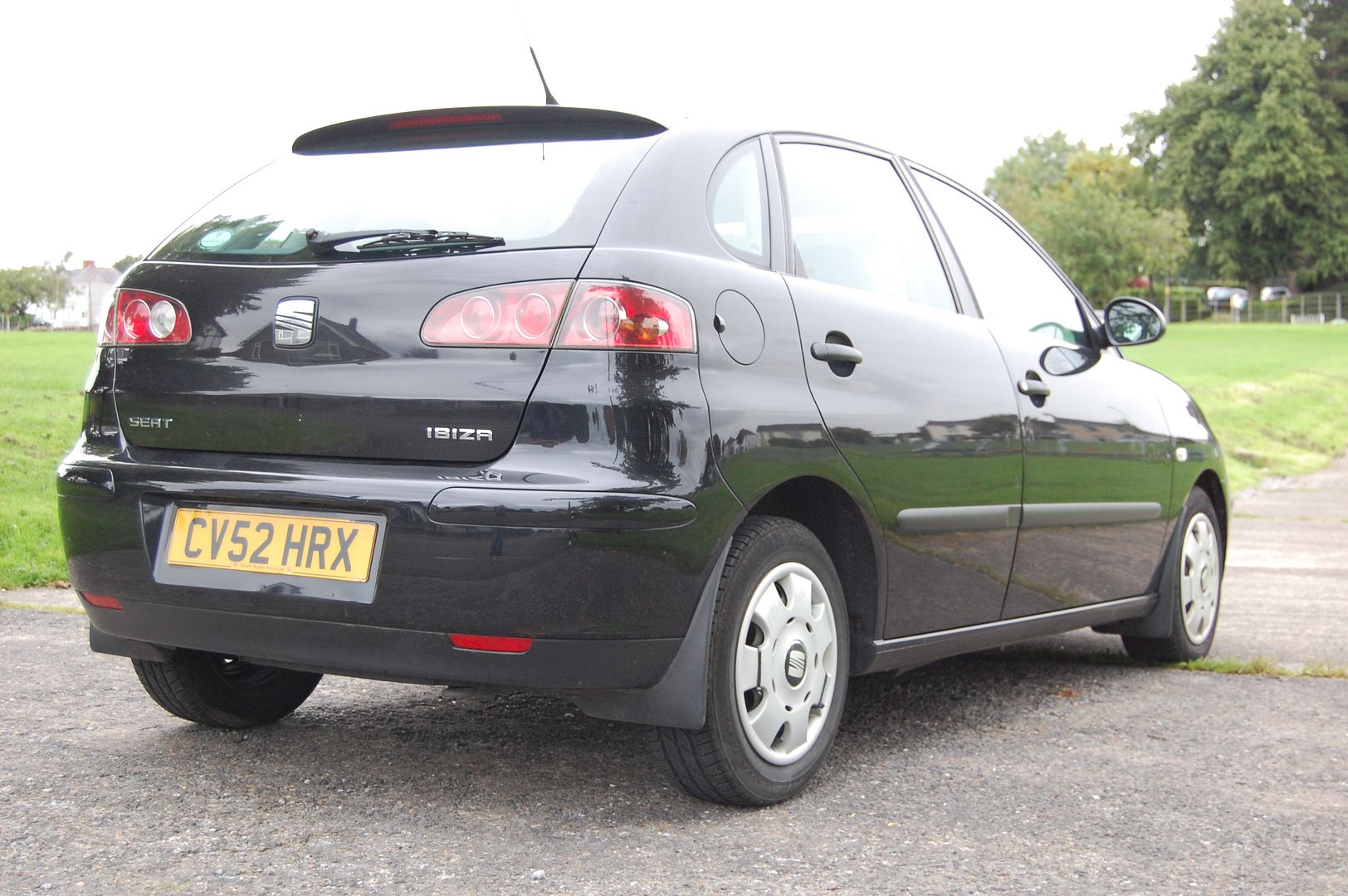 Seat009.jpg