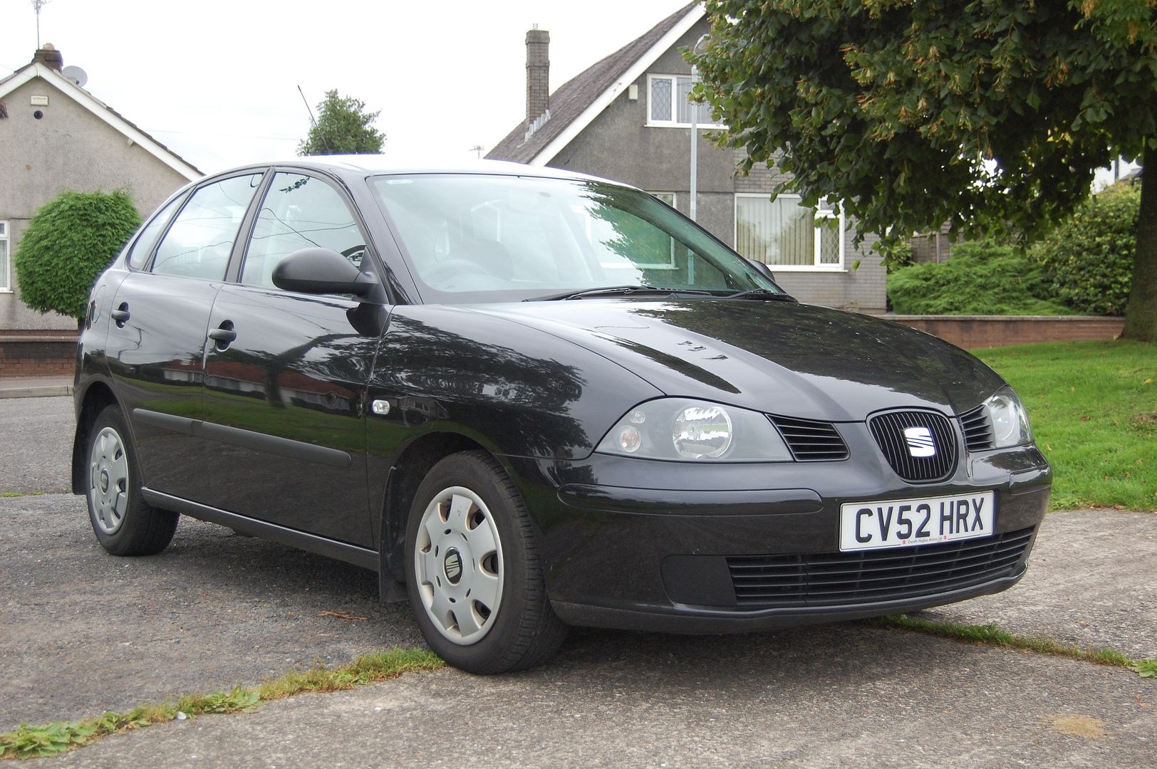 Seat011.jpg