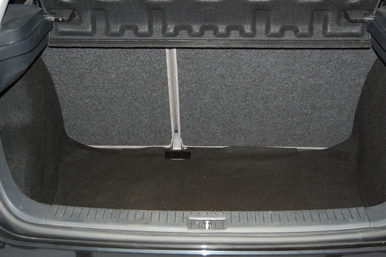 Seat016.jpg