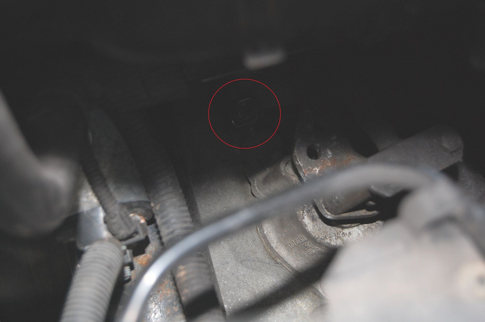 Reverse lights not working VW T4 Forum VW T5 Forum