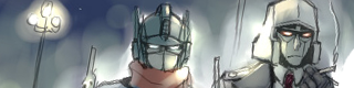 optimusmegs-winter.png