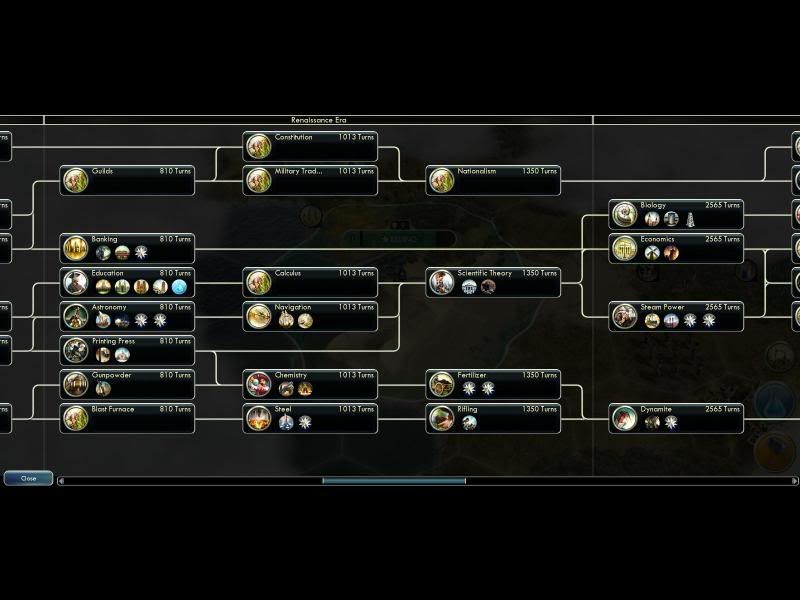 Tech3.jpg