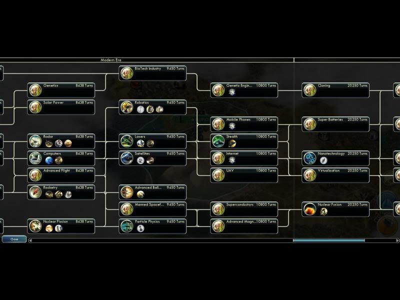 Tech5.jpg