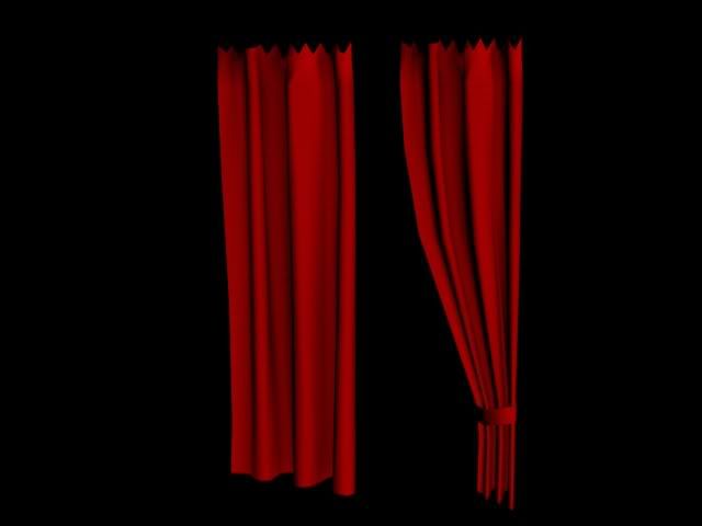 Curtains2.jpg