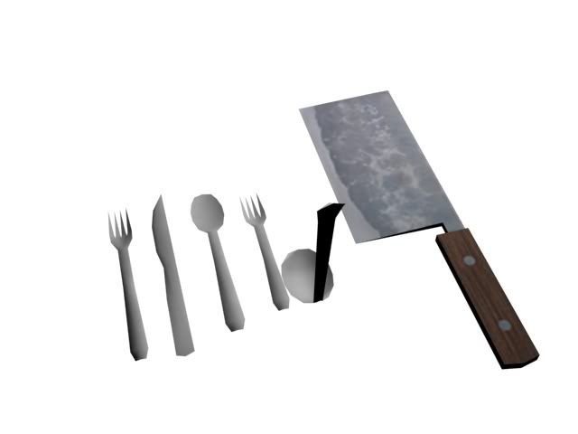 Cutlery3.jpg