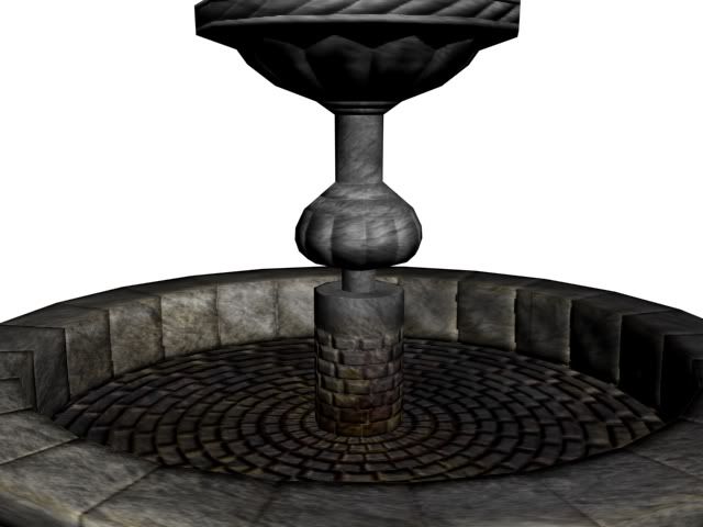 Fountain2.jpg