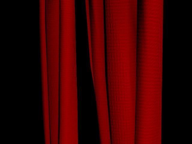 curtains3.jpg