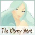 The Dirty Shirt