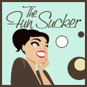 The Fun Sucker