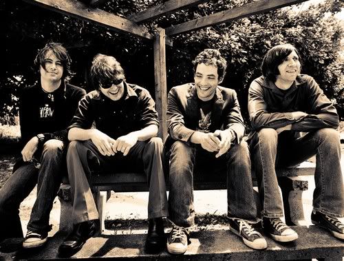 бол “Red Letter Days” юм.