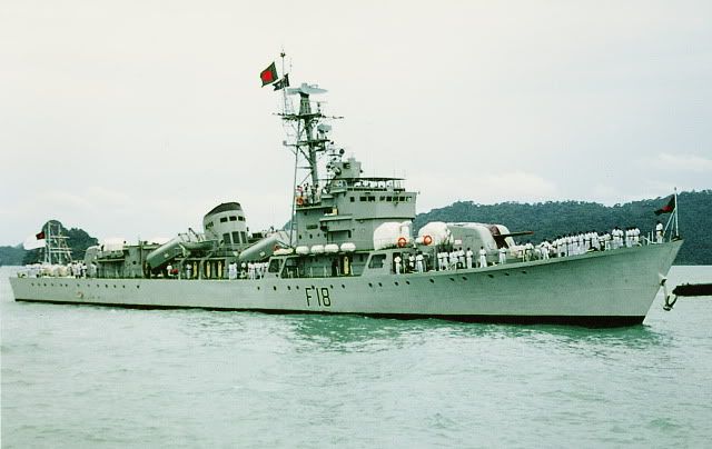 http://img.photobucket.com/albums/v129/Maruf/navy/osman2.jpg